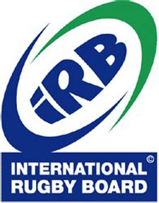 rdbgy|international rugby board.